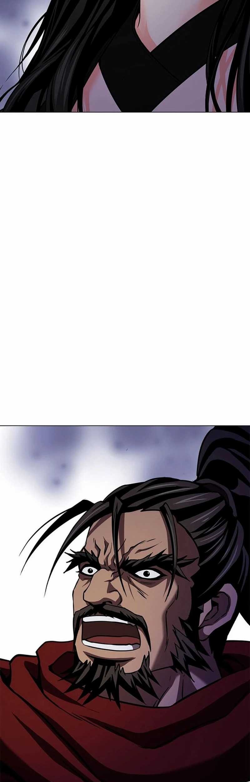 Invincible Territory Chapter 36 Gambar 17