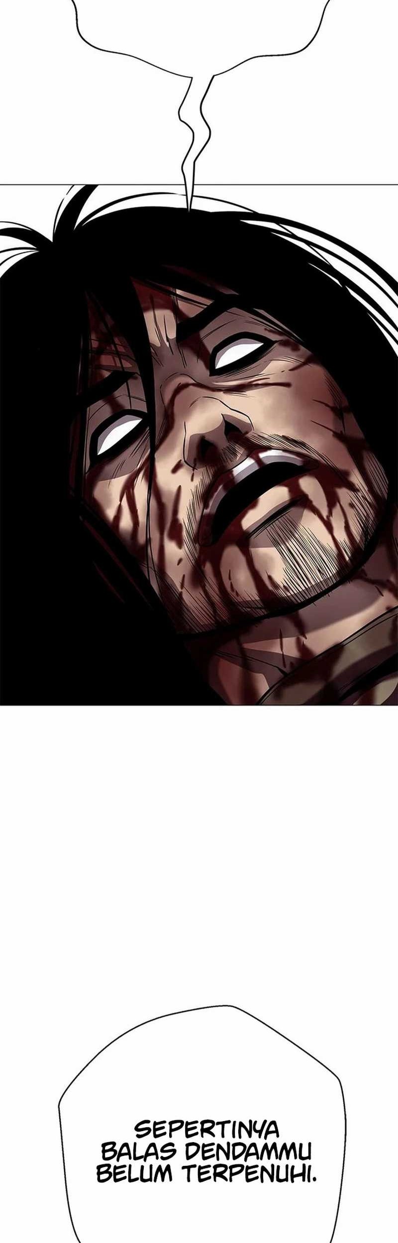Invincible Territory Chapter 36 Gambar 22