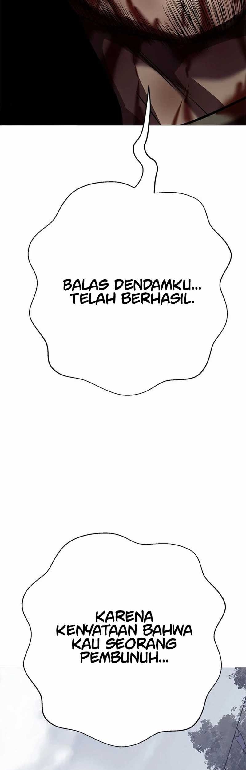 Invincible Territory Chapter 36 Gambar 25