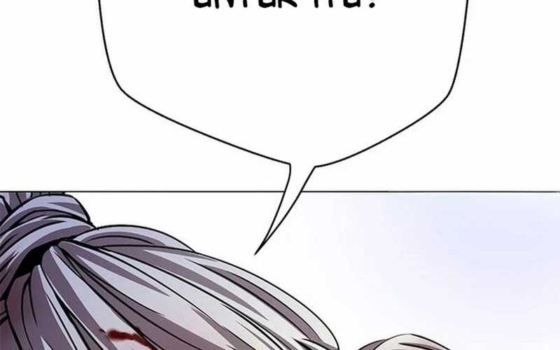 Invincible Territory Chapter 36 Gambar 28