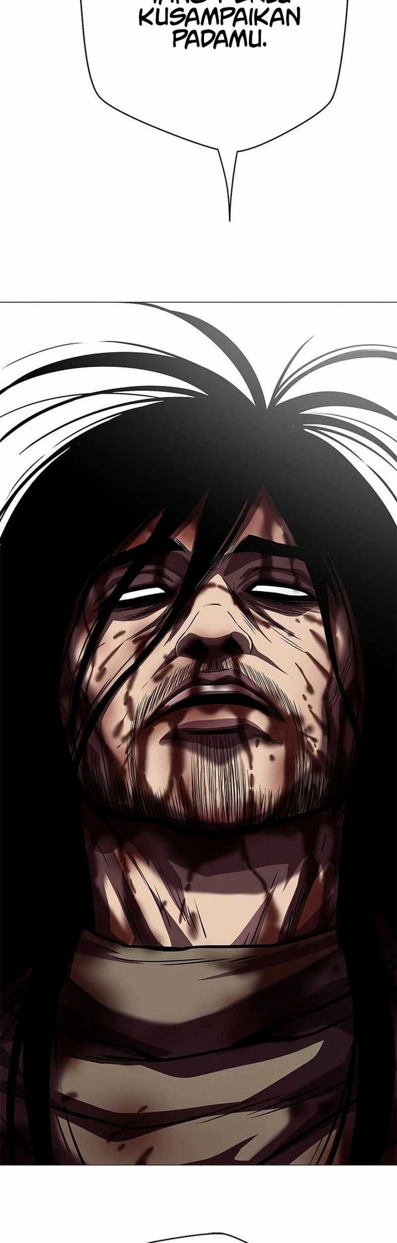 Invincible Territory Chapter 36 Gambar 30