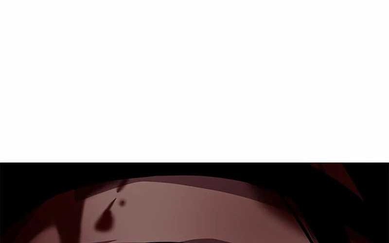 Invincible Territory Chapter 36 Gambar 32
