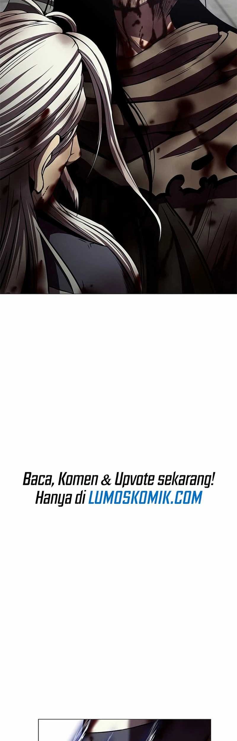 Invincible Territory Chapter 36 Gambar 34