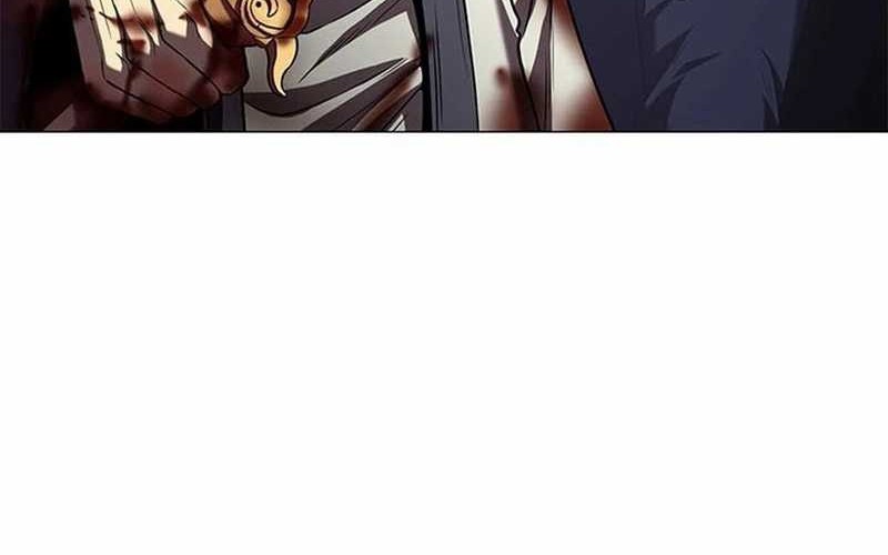 Invincible Territory Chapter 36 Gambar 36
