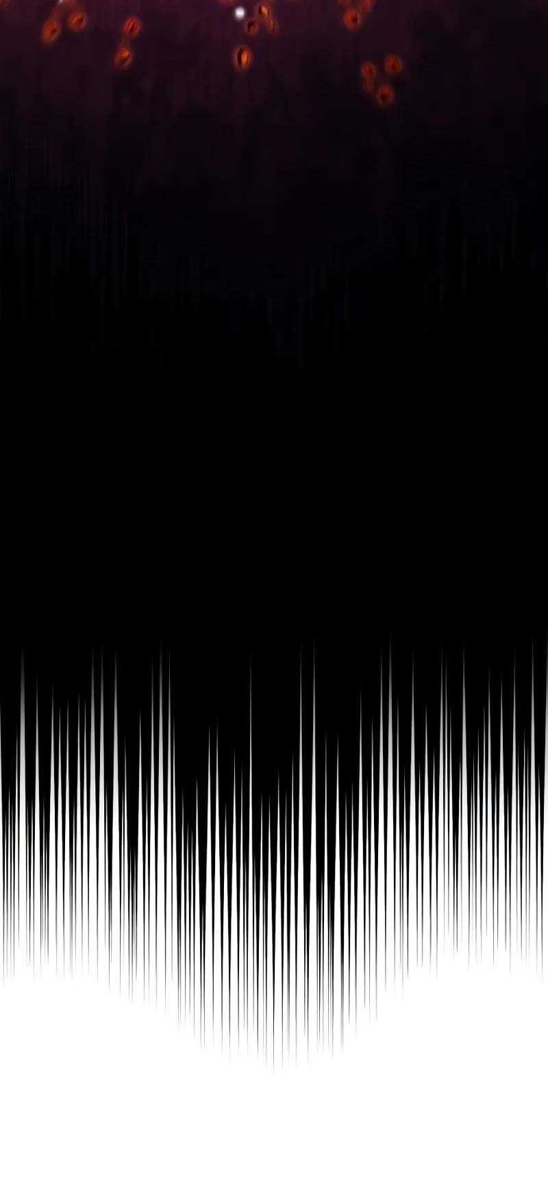 Reincarnator Chapter 60 Gambar 21