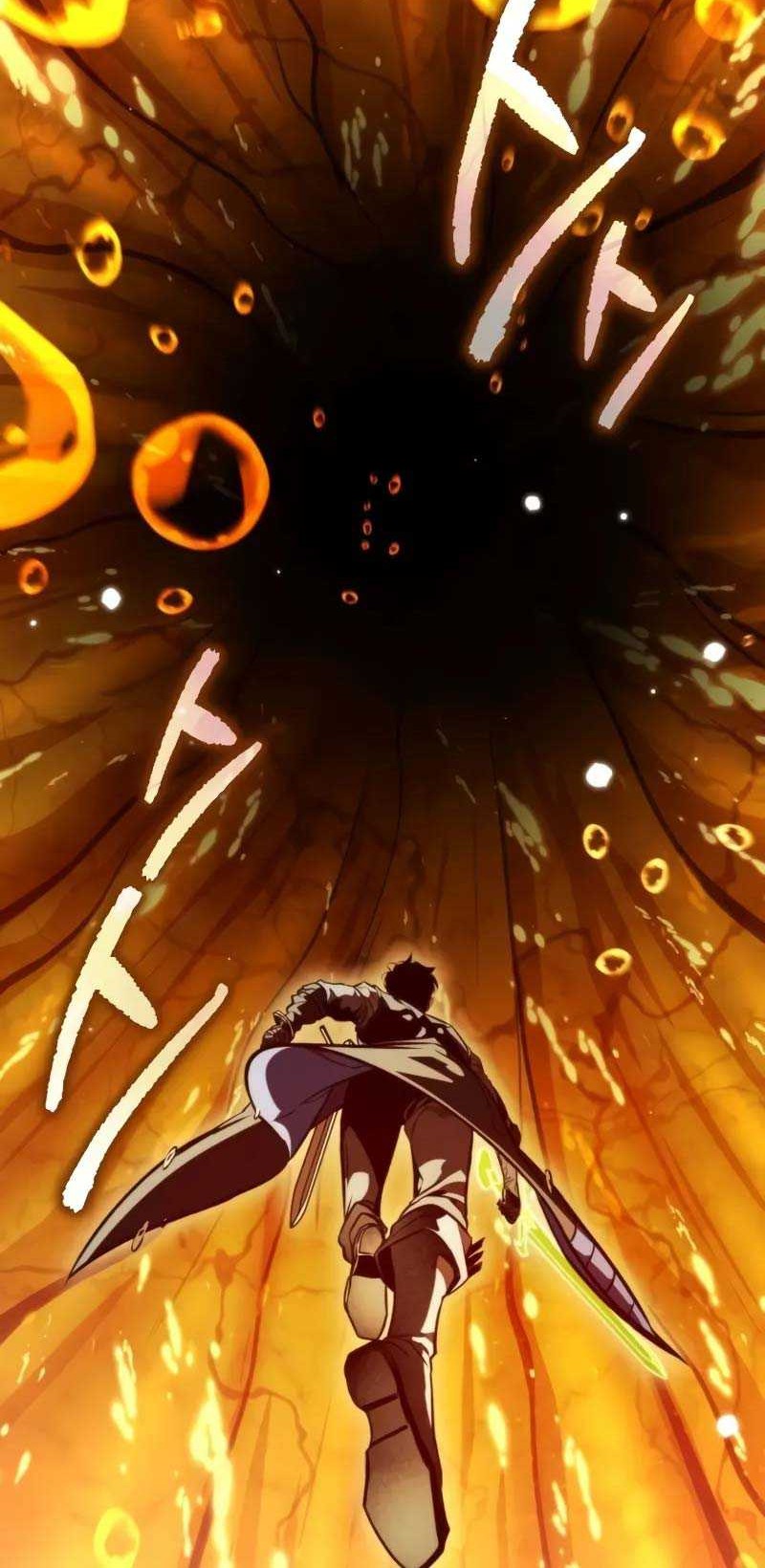 Reincarnator Chapter 60 Gambar 25