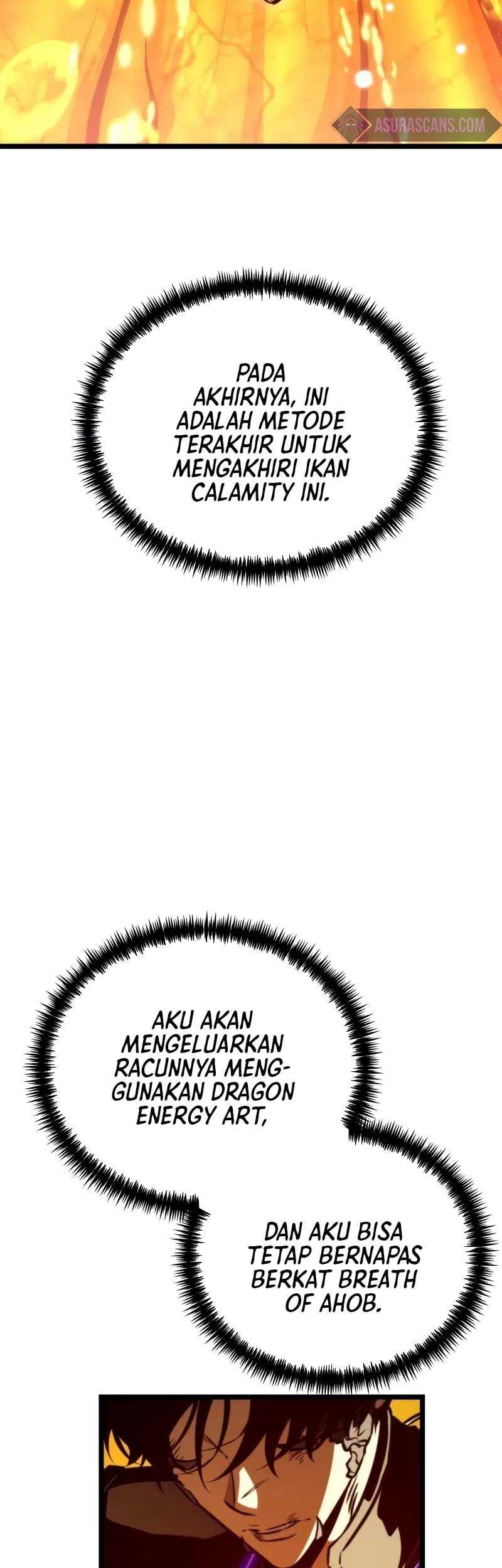 Reincarnator Chapter 60 Gambar 26