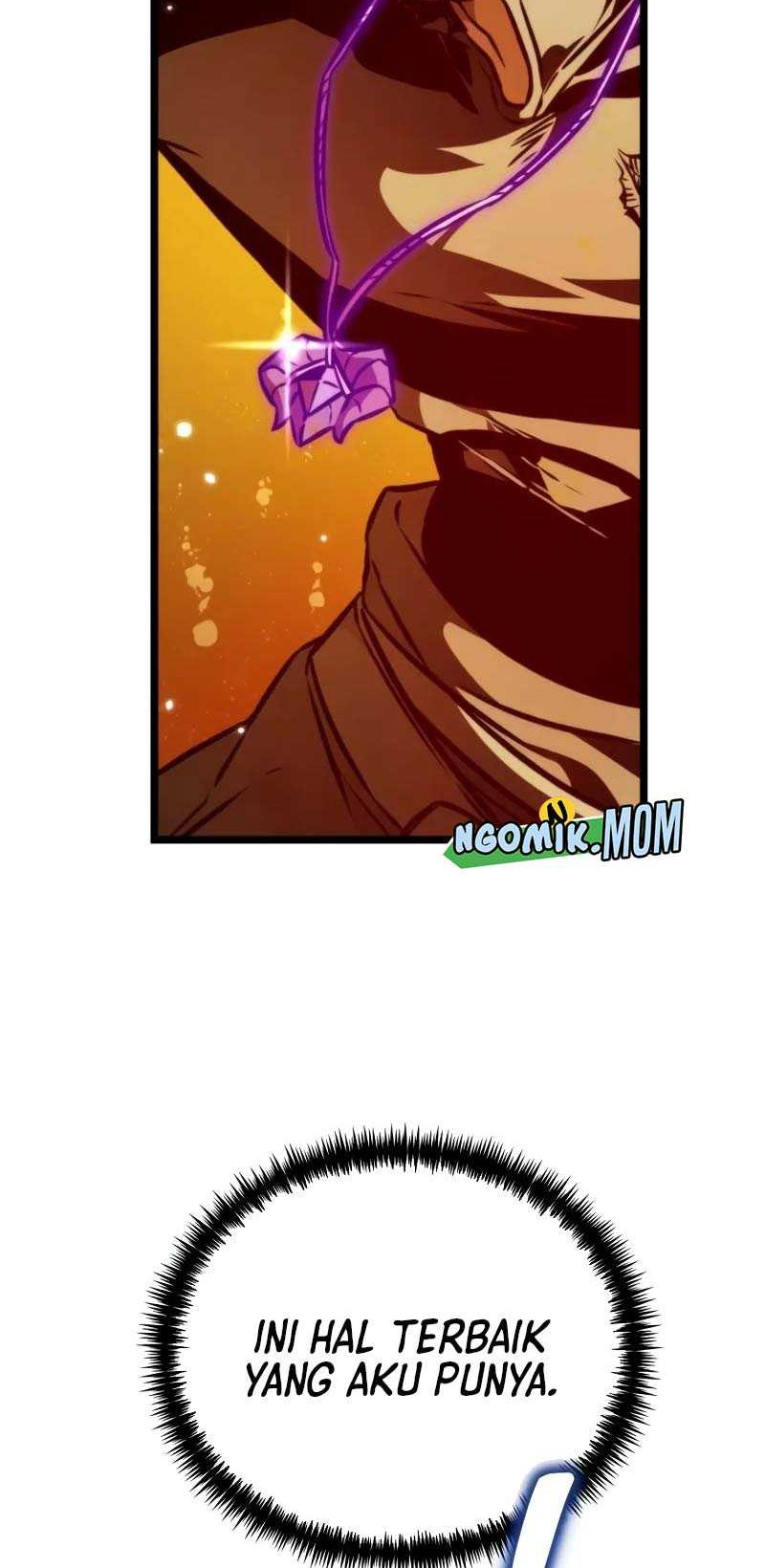 Reincarnator Chapter 60 Gambar 27