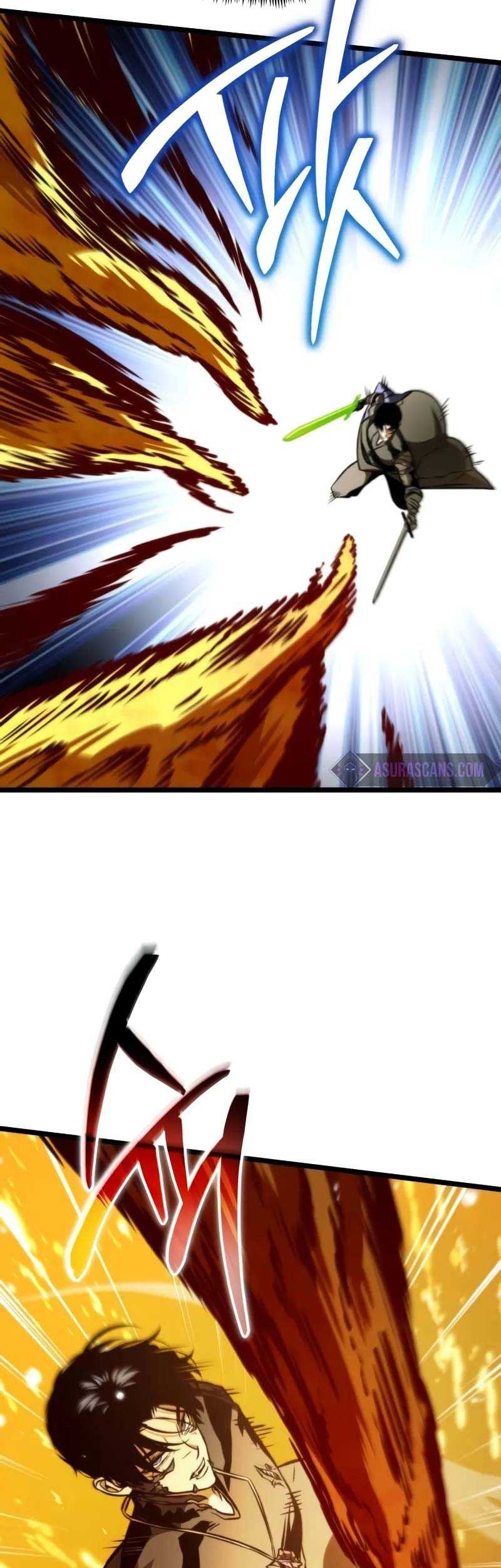 Reincarnator Chapter 60 Gambar 28