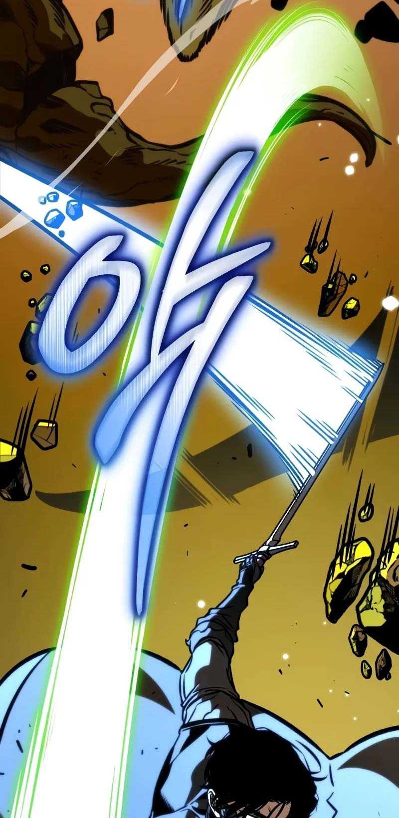 Reincarnator Chapter 60 Gambar 31