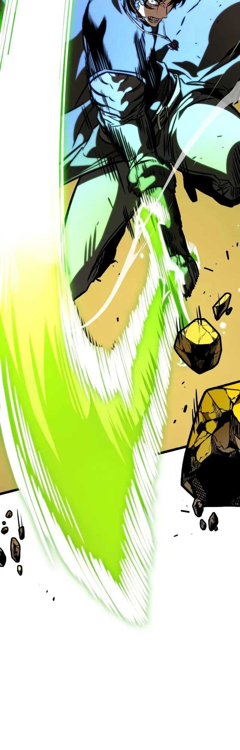 Reincarnator Chapter 60 Gambar 32