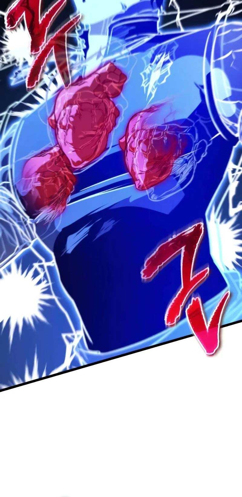 Reincarnator Chapter 60 Gambar 35