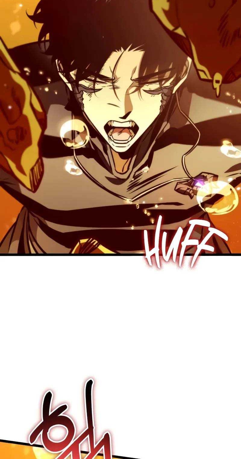 Reincarnator Chapter 60 Gambar 37