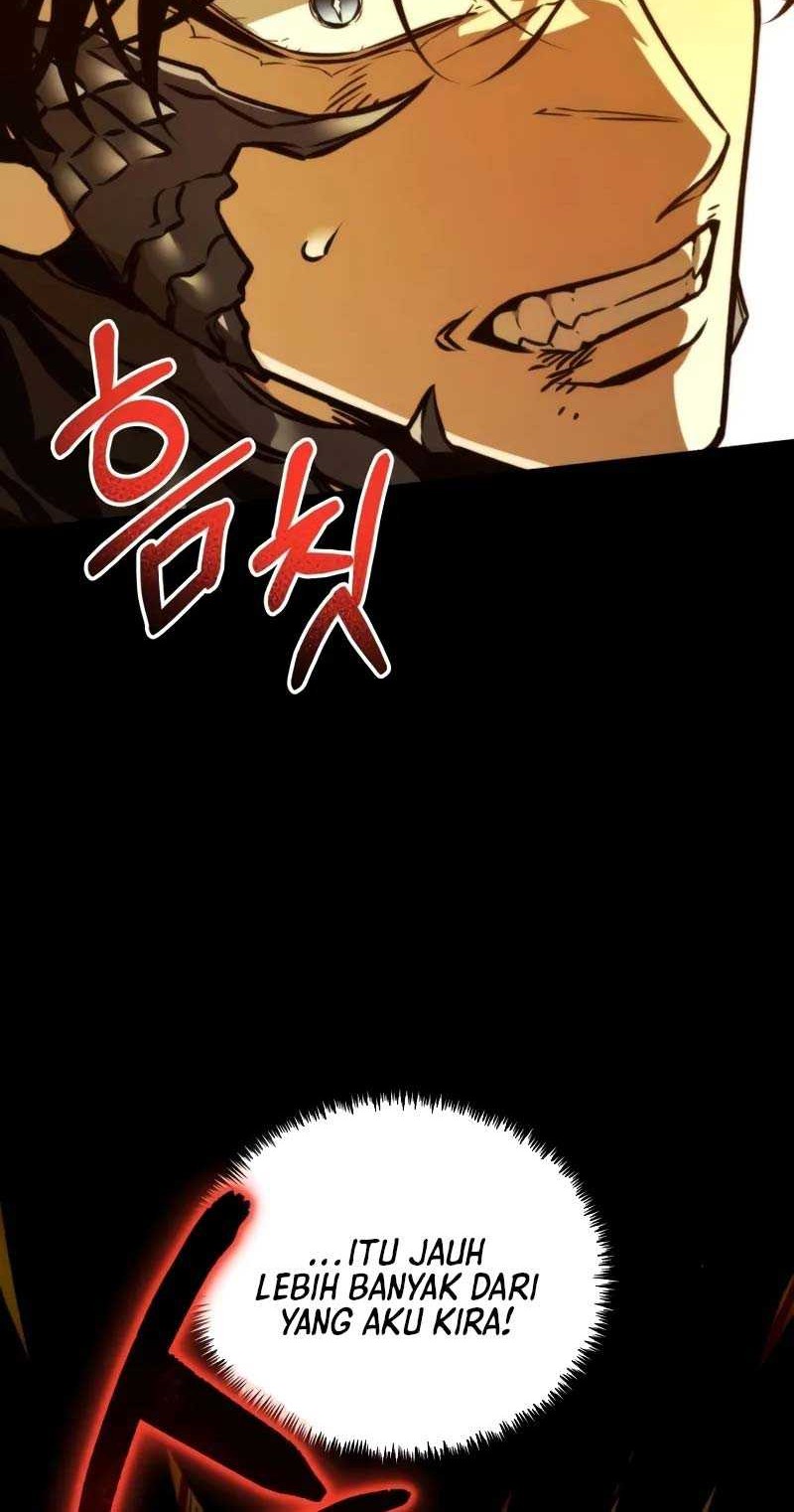 Reincarnator Chapter 60 Gambar 39