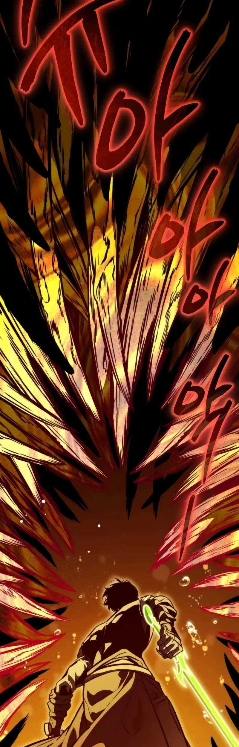 Reincarnator Chapter 60 Gambar 40