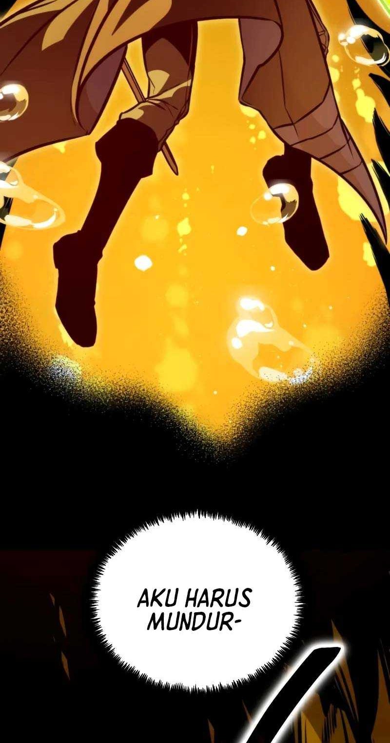 Reincarnator Chapter 60 Gambar 41