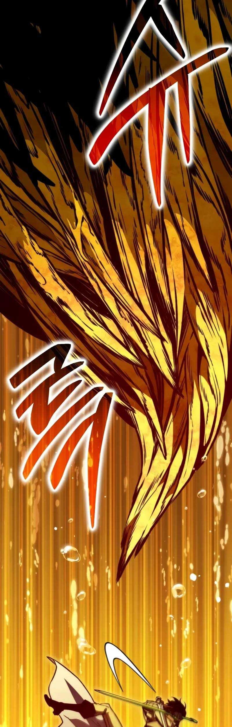 Reincarnator Chapter 60 Gambar 42