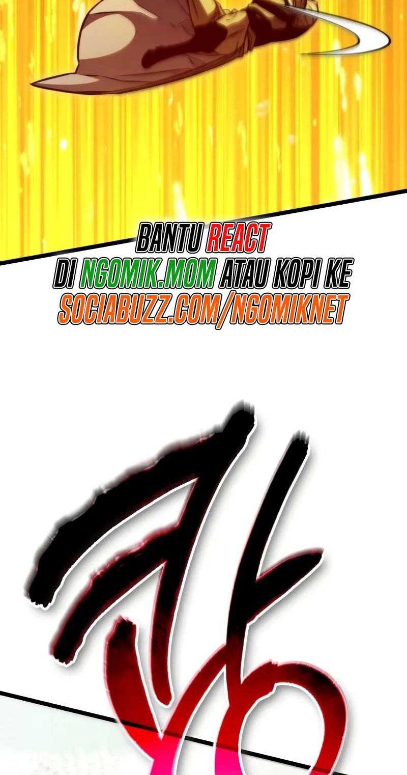 Reincarnator Chapter 60 Gambar 43