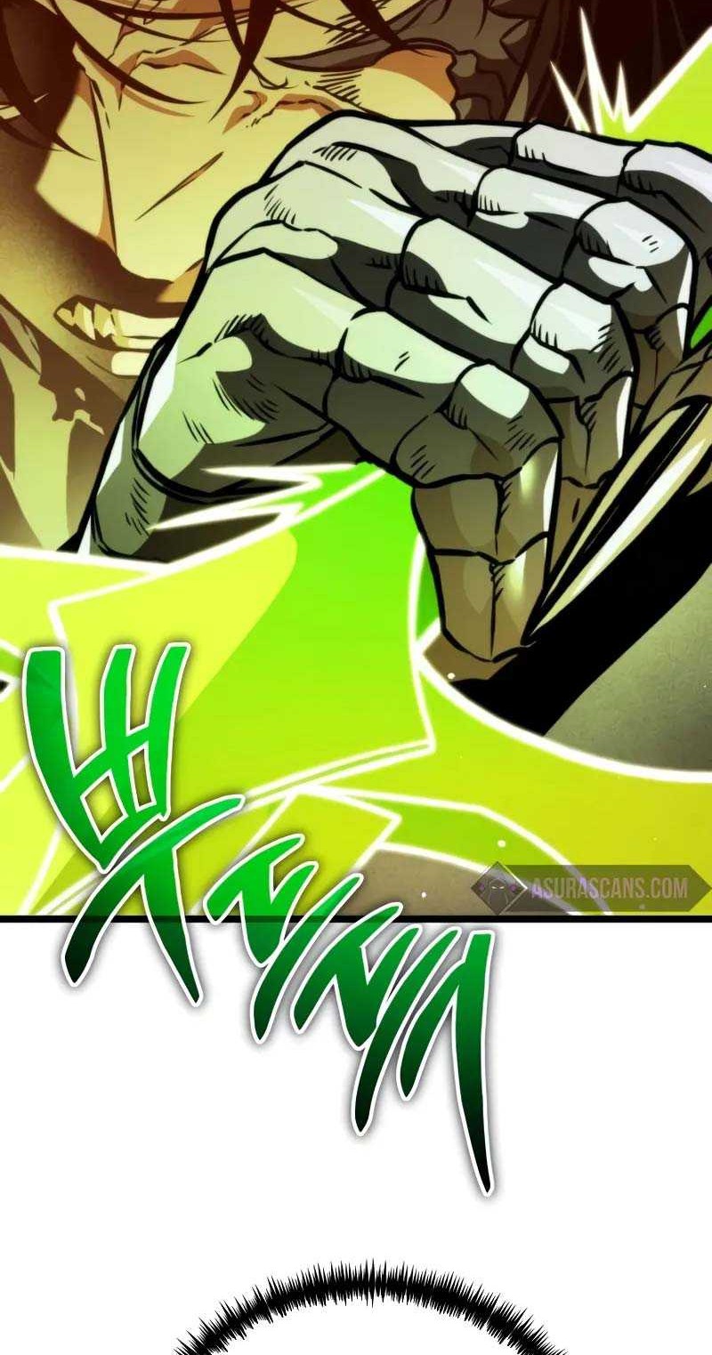 Reincarnator Chapter 60 Gambar 45