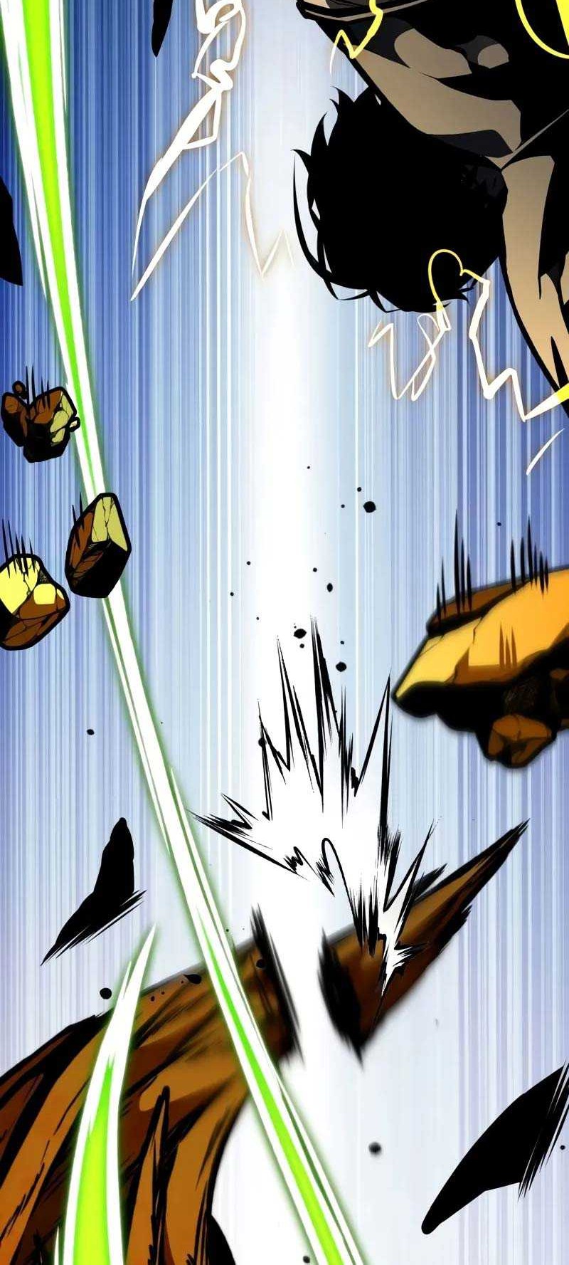 Reincarnator Chapter 60 Gambar 49