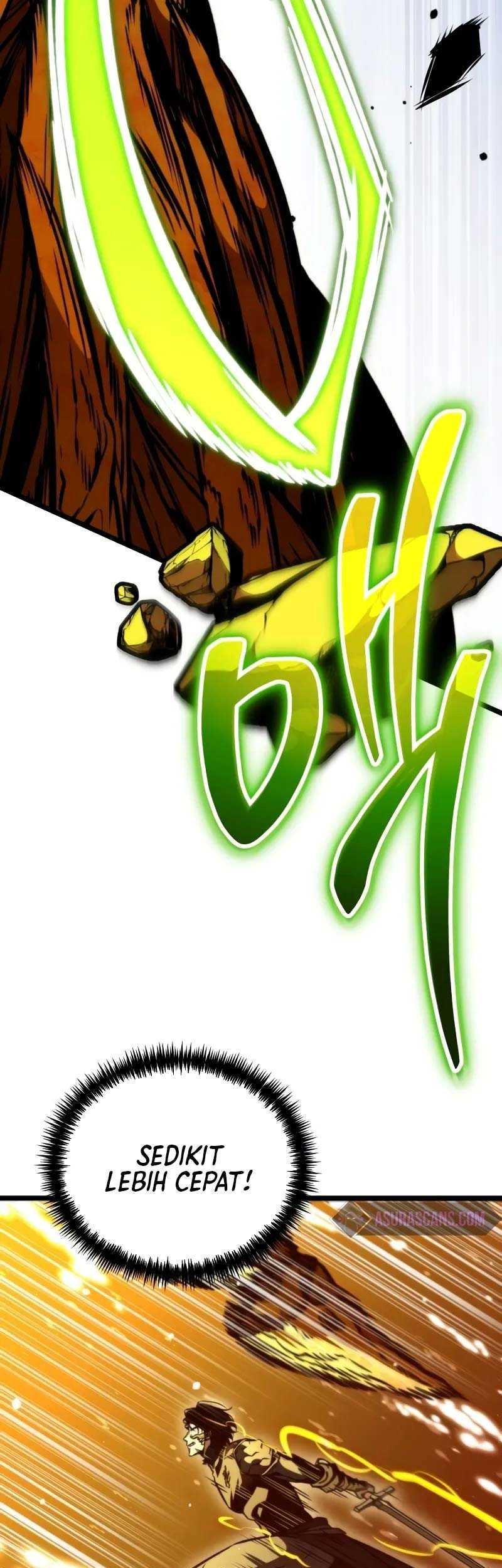 Reincarnator Chapter 60 Gambar 50