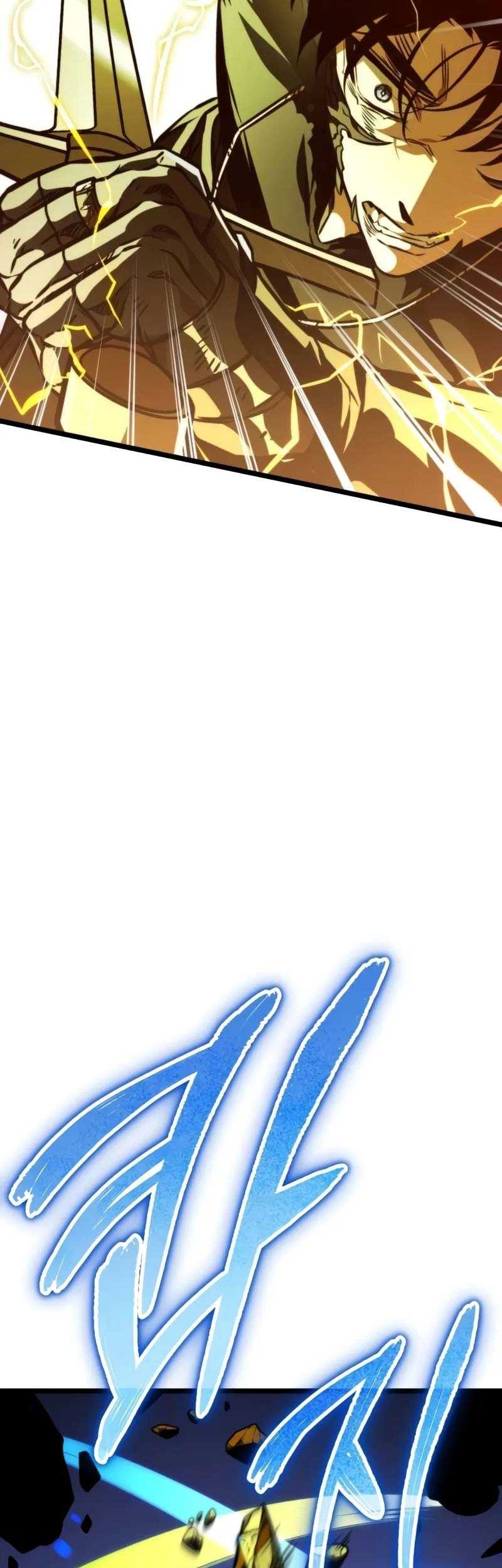 Reincarnator Chapter 60 Gambar 52