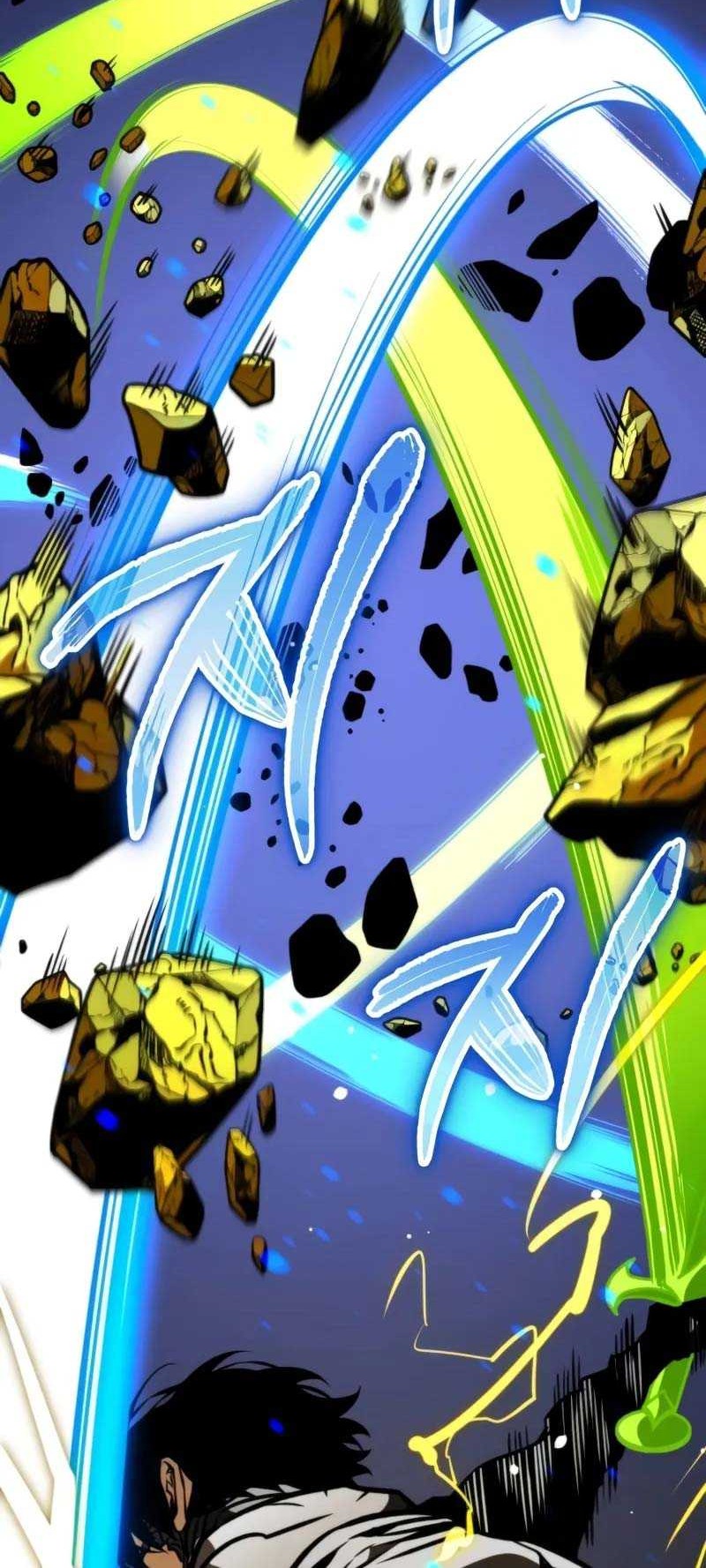 Reincarnator Chapter 60 Gambar 53