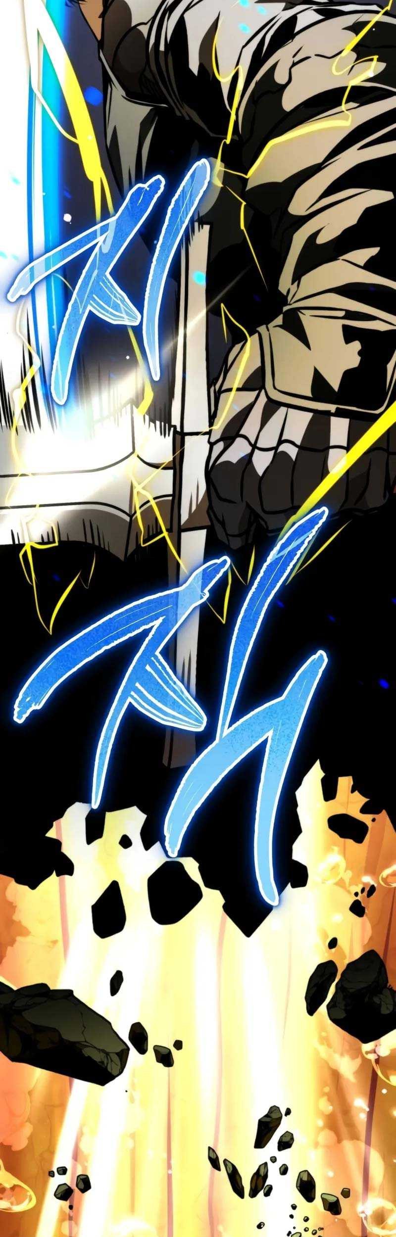 Reincarnator Chapter 60 Gambar 54