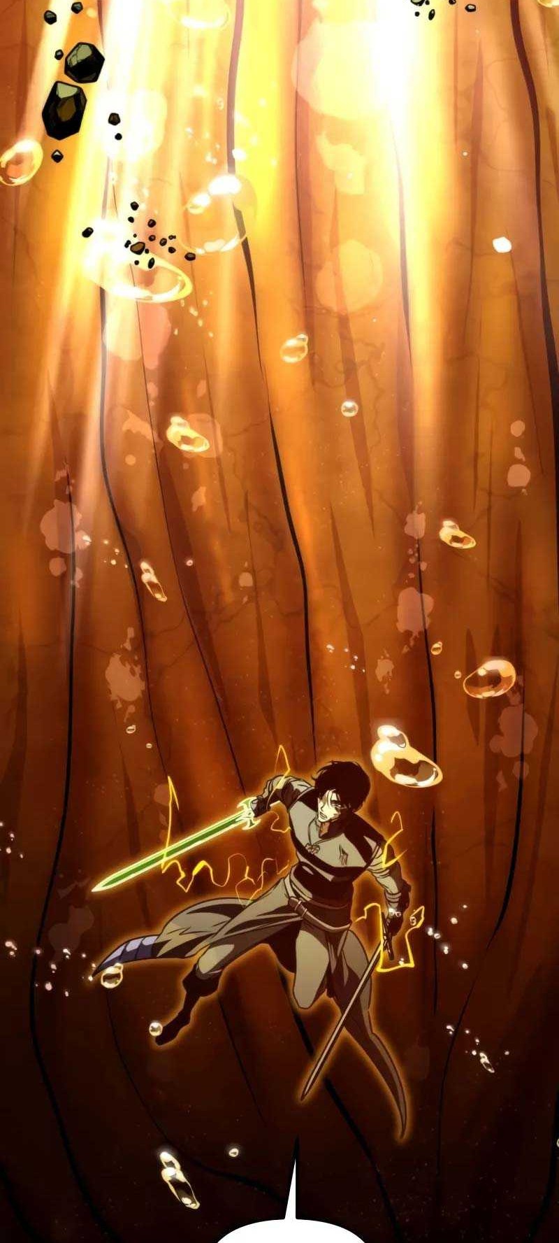 Reincarnator Chapter 60 Gambar 55