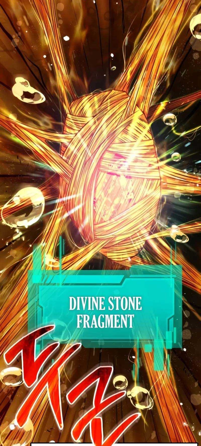 Reincarnator Chapter 60 Gambar 57