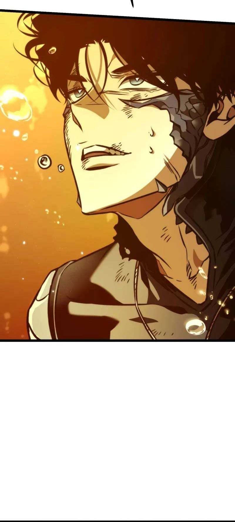 Reincarnator Chapter 60 Gambar 59