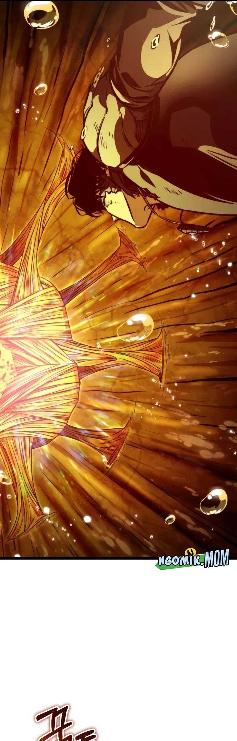 Reincarnator Chapter 60 Gambar 60