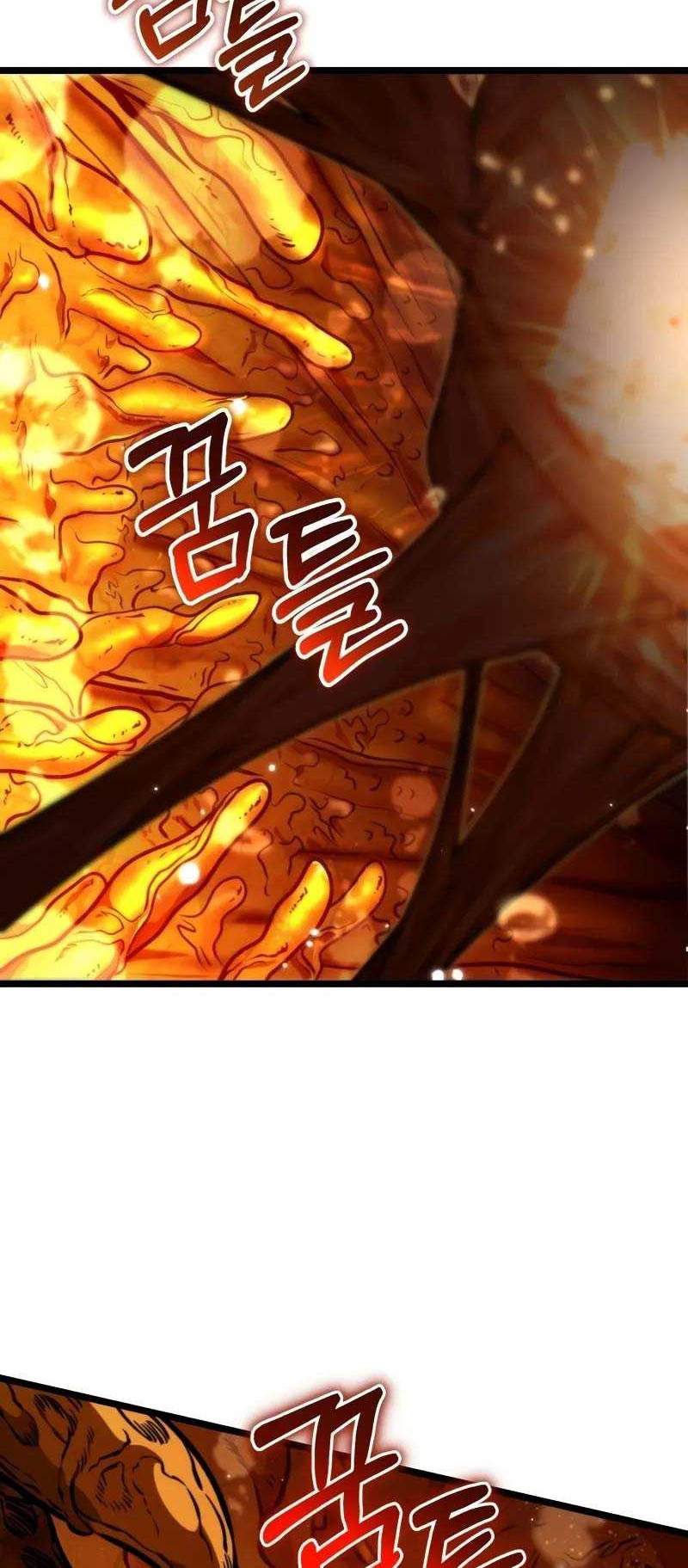 Reincarnator Chapter 60 Gambar 61