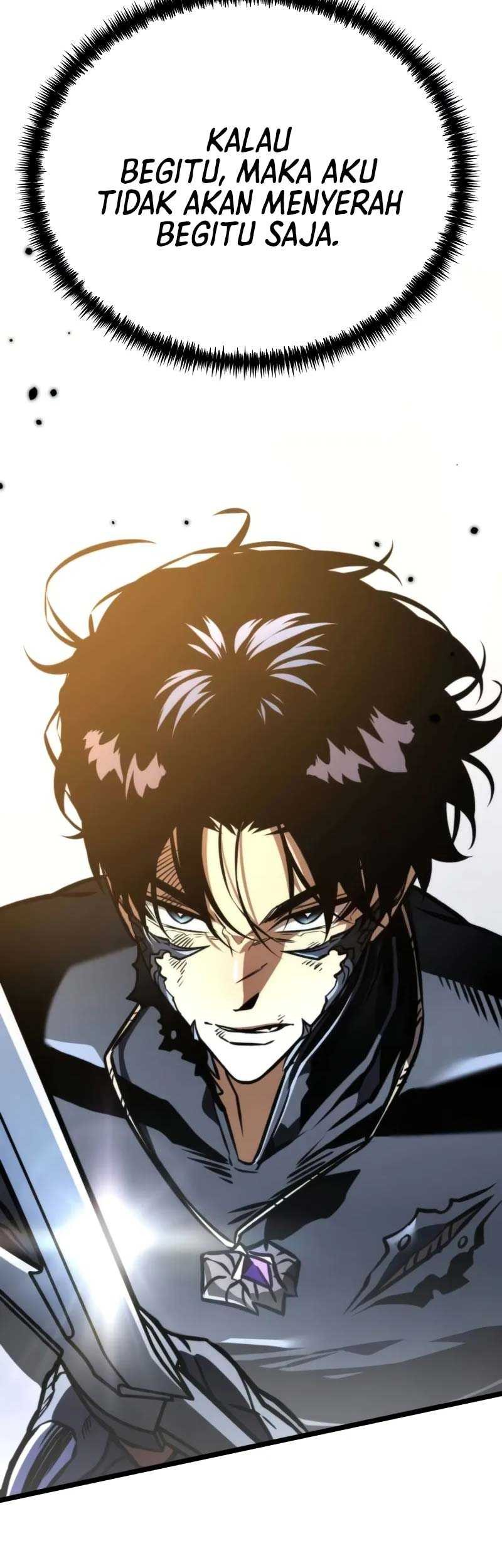 Reincarnator Chapter 60 Gambar 66