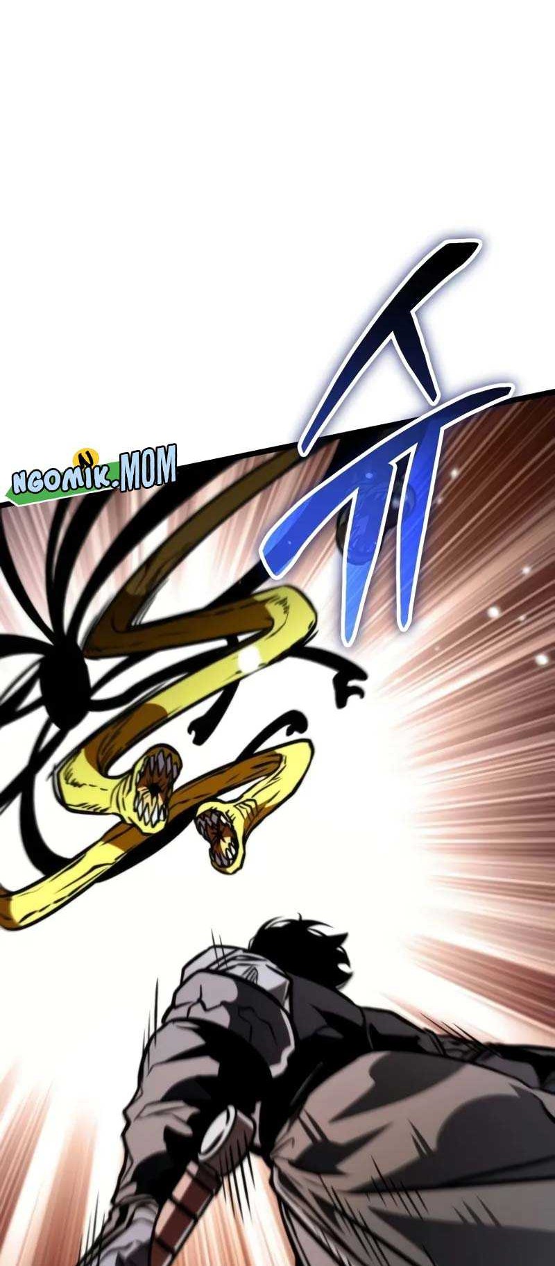 Reincarnator Chapter 60 Gambar 67