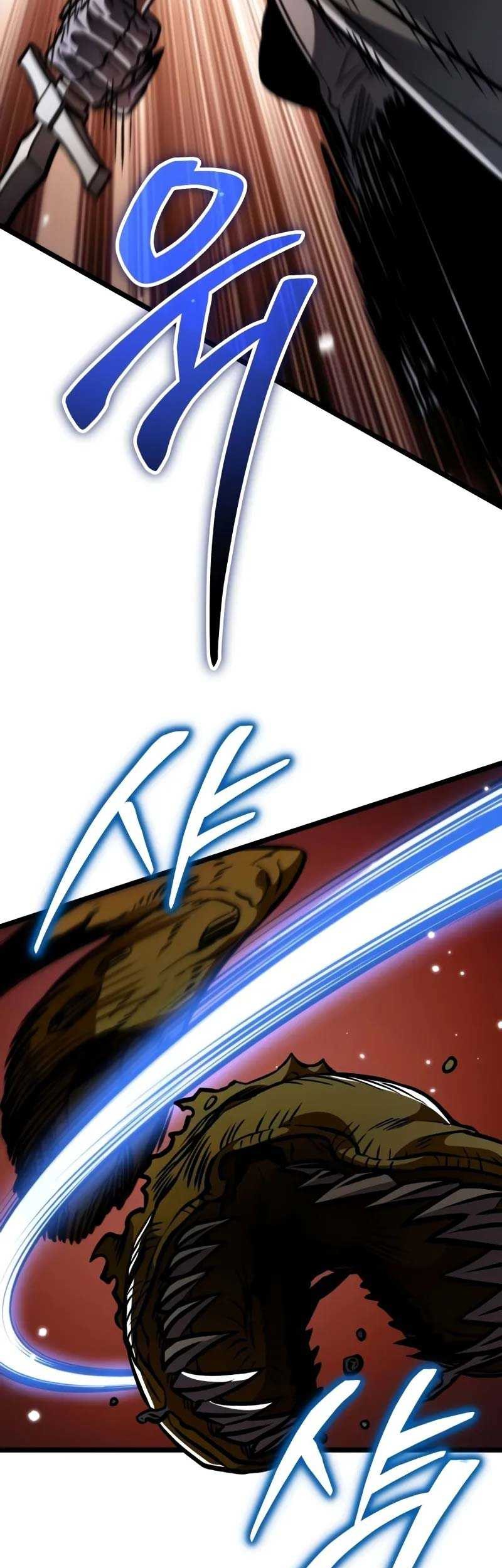 Reincarnator Chapter 60 Gambar 68