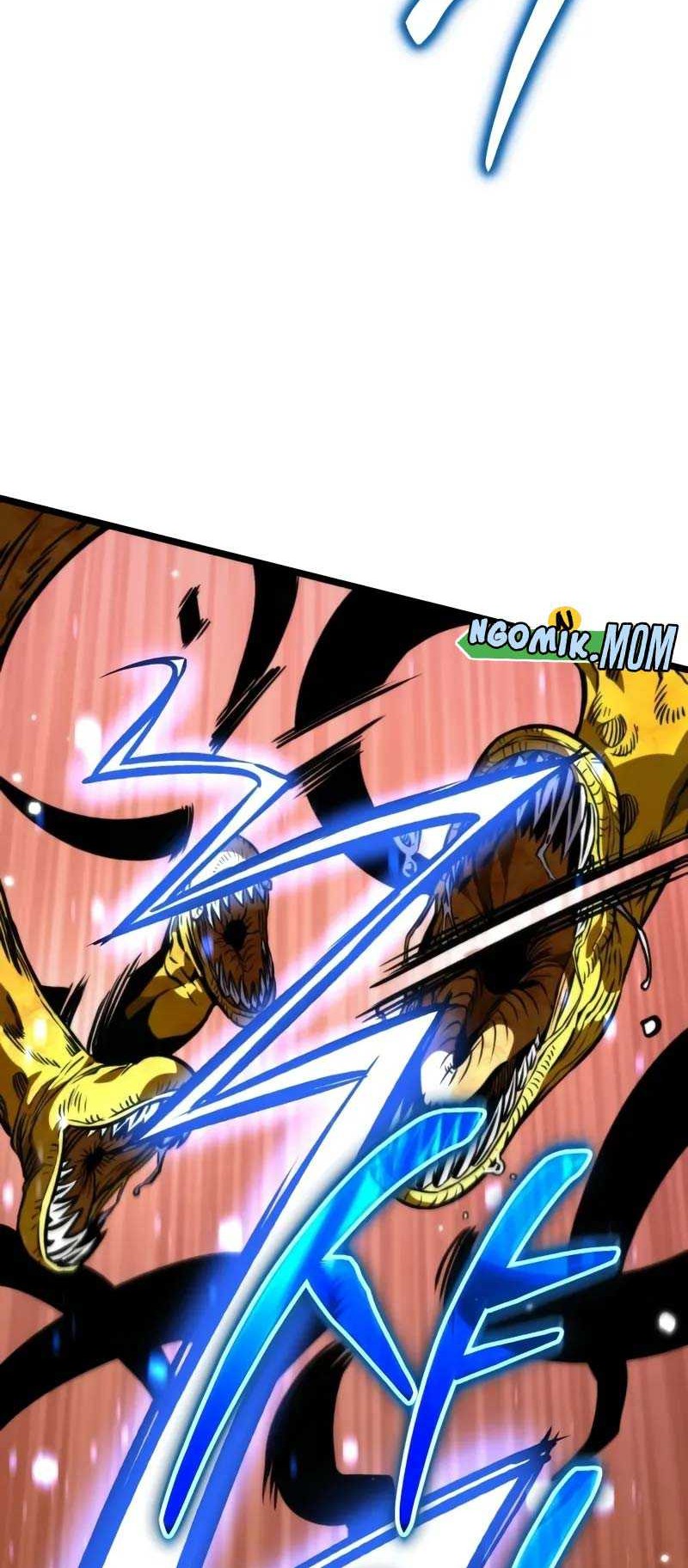 Reincarnator Chapter 60 Gambar 69