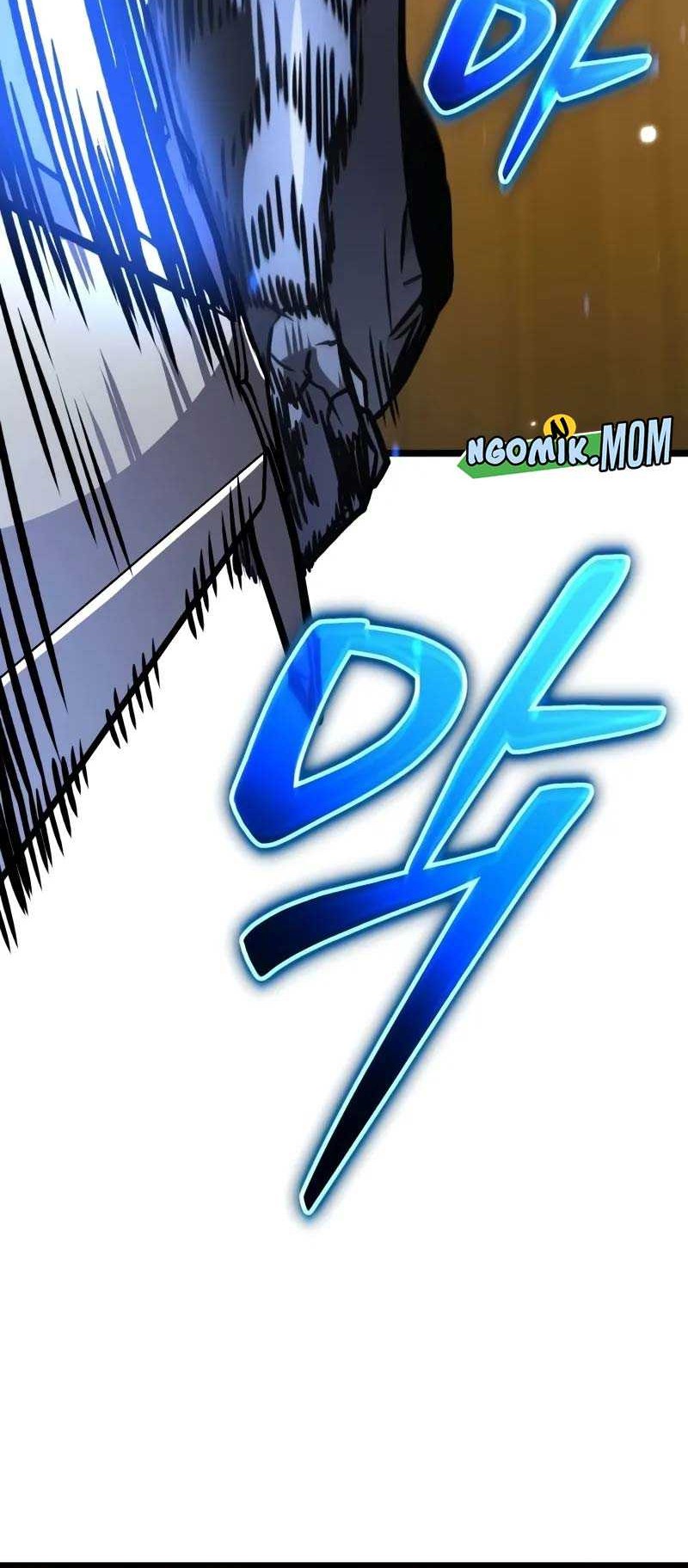 Reincarnator Chapter 60 Gambar 71