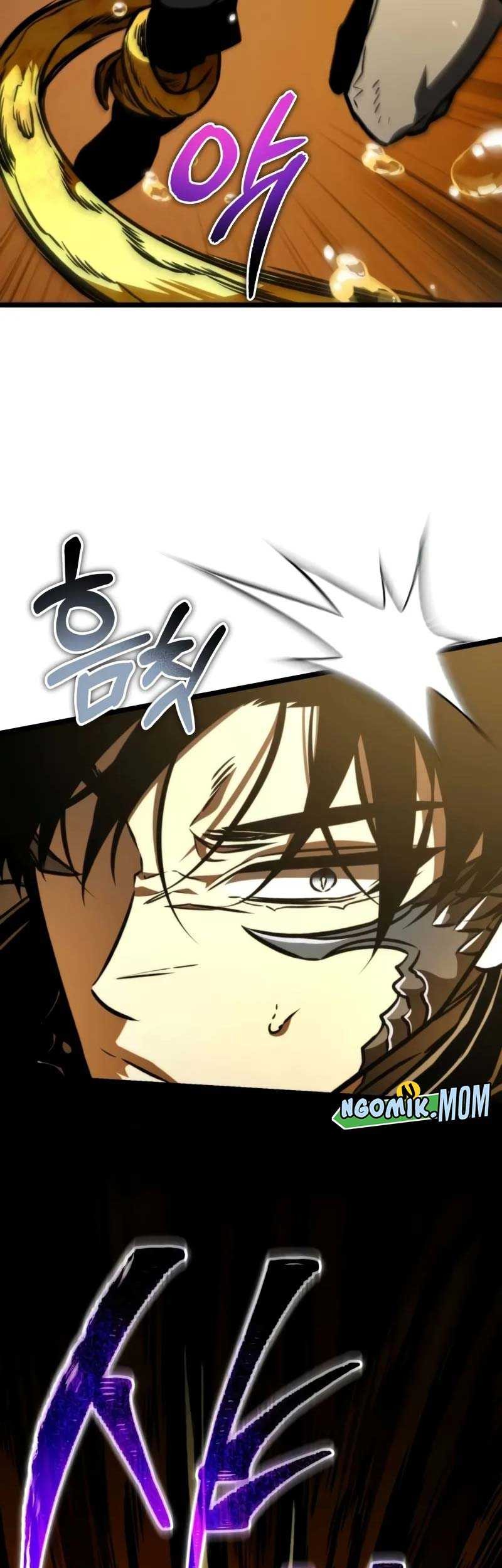 Reincarnator Chapter 60 Gambar 74