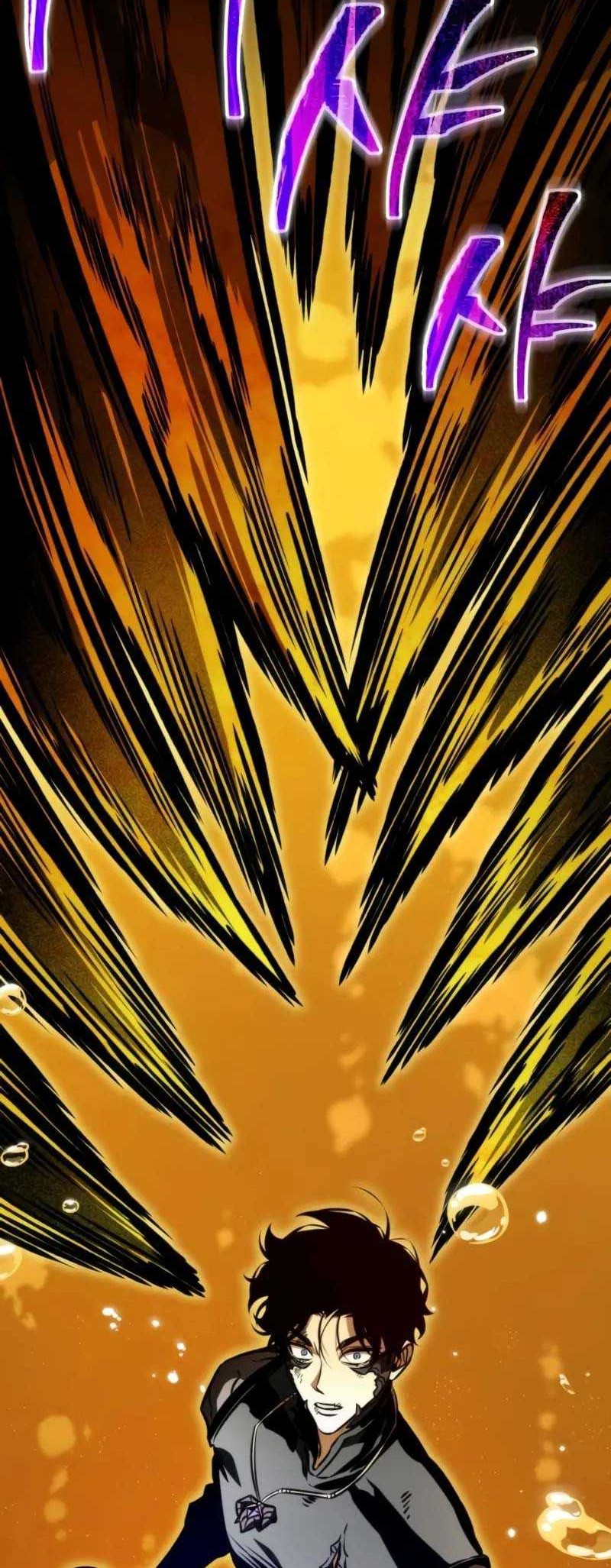 Reincarnator Chapter 60 Gambar 75