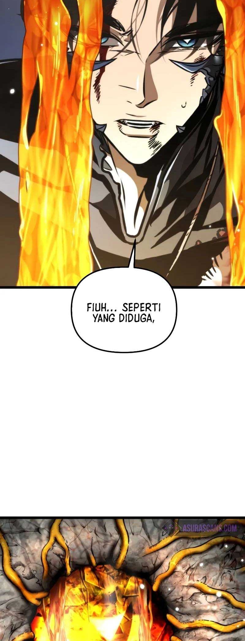 Reincarnator Chapter 60 Gambar 5