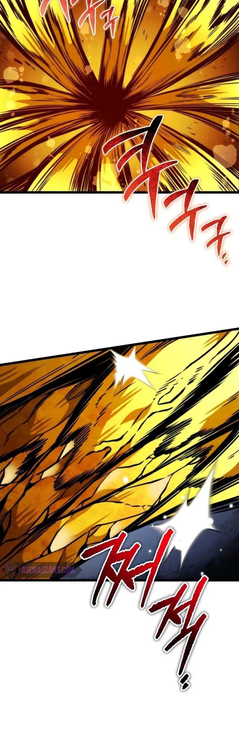 Reincarnator Chapter 60 Gambar 78