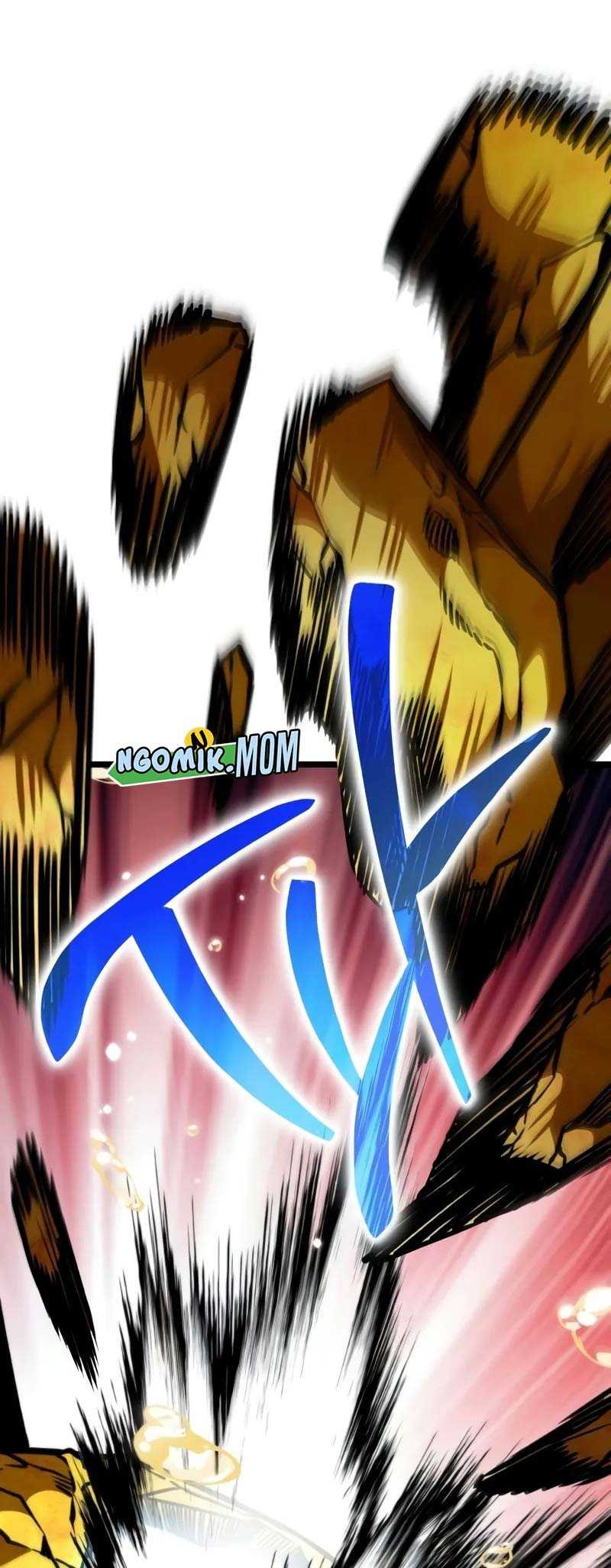 Reincarnator Chapter 60 Gambar 79