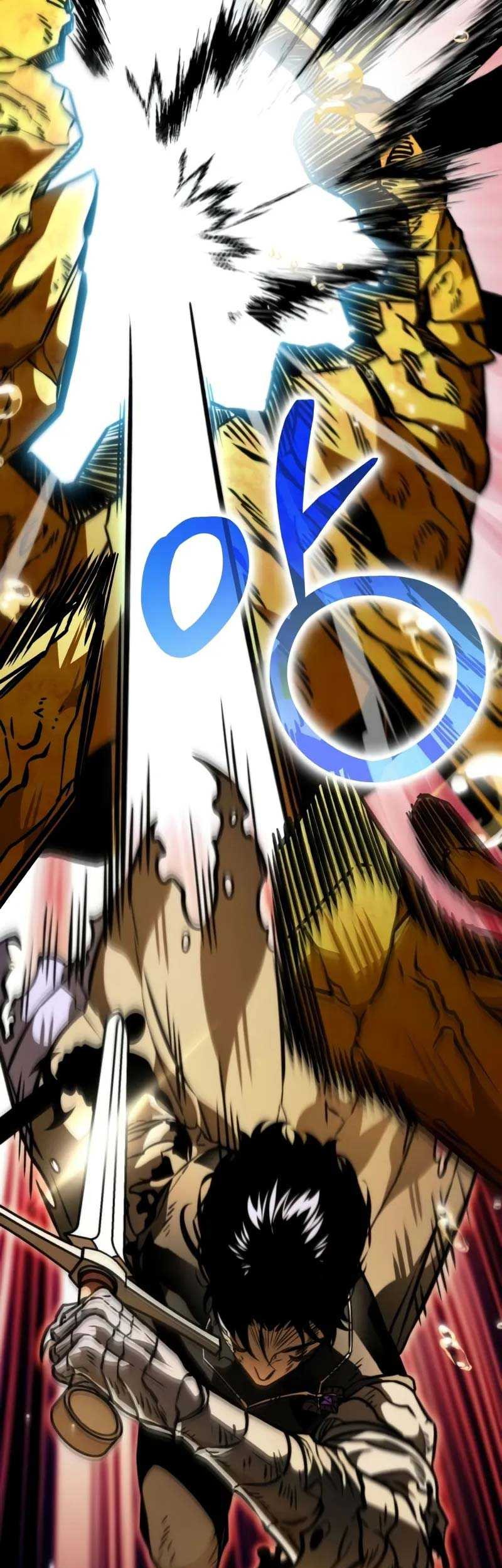 Reincarnator Chapter 60 Gambar 80