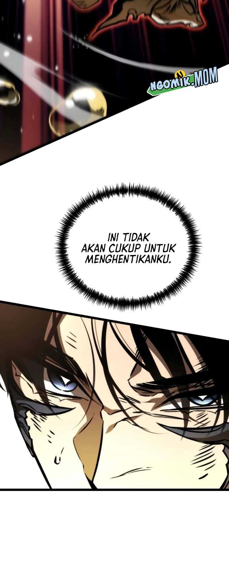 Reincarnator Chapter 60 Gambar 81