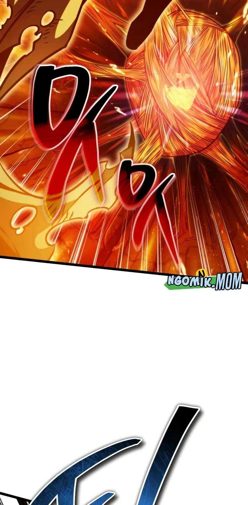 Reincarnator Chapter 60 Gambar 83