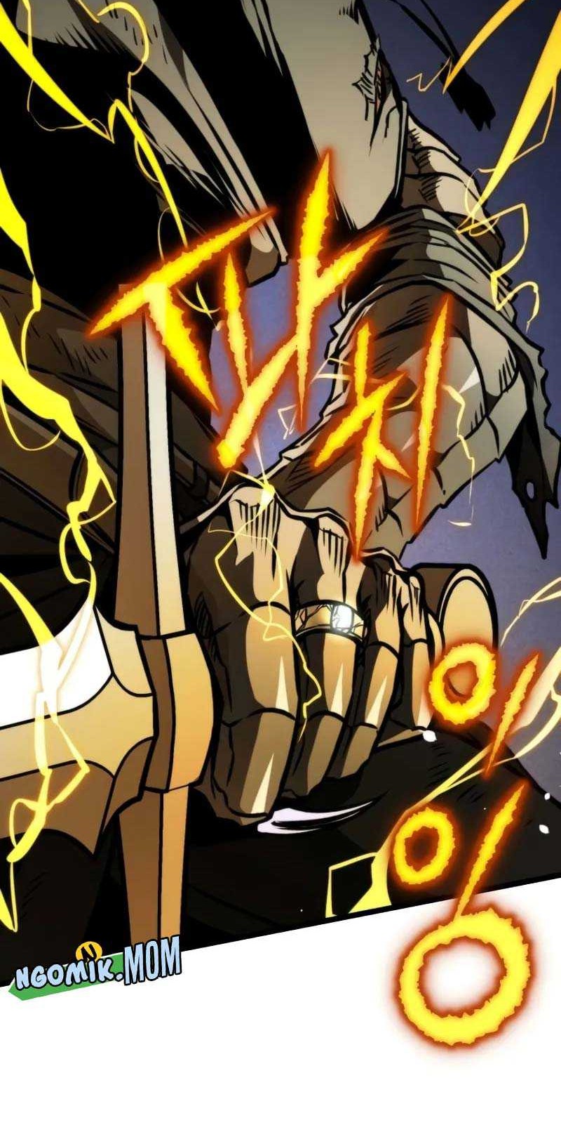 Reincarnator Chapter 60 Gambar 85