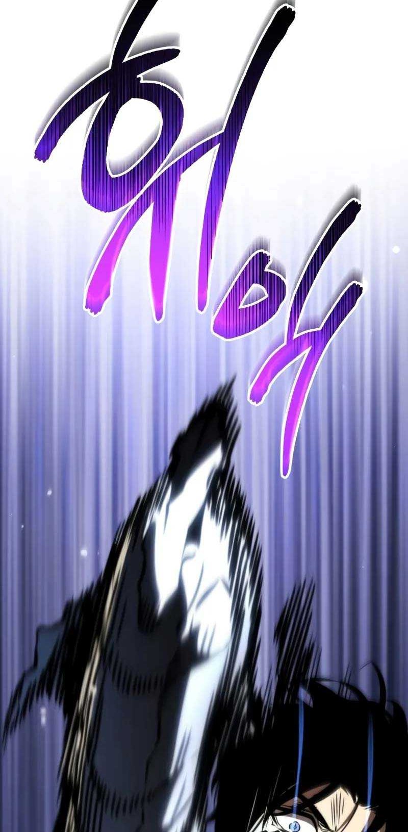 Reincarnator Chapter 60 Gambar 89