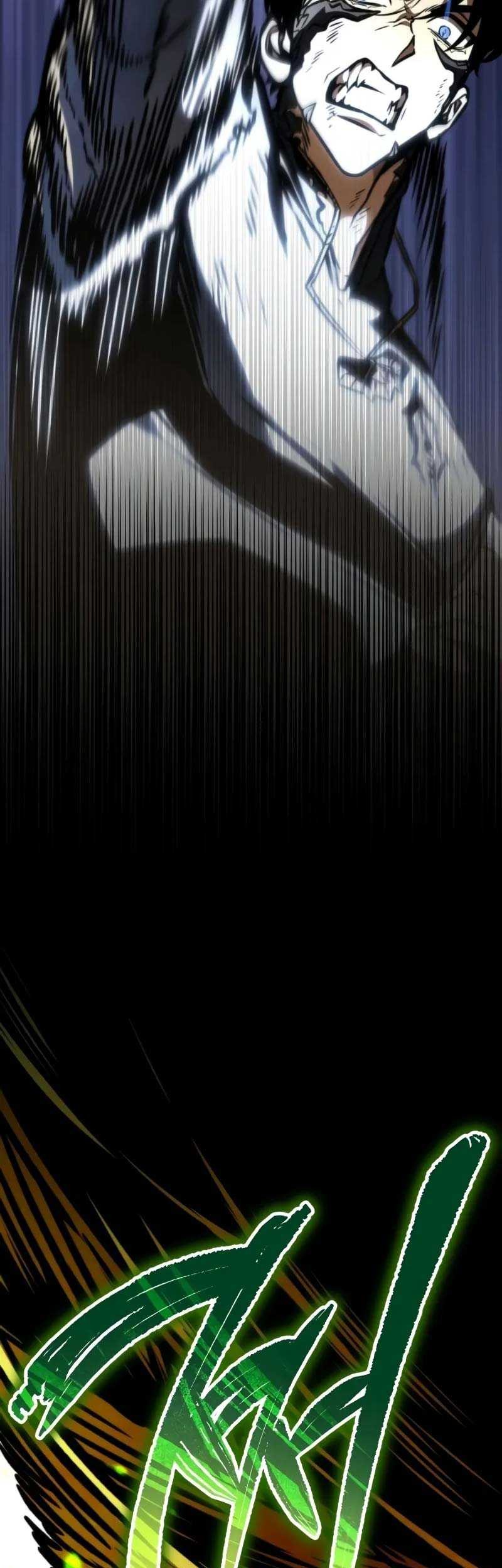 Reincarnator Chapter 60 Gambar 90