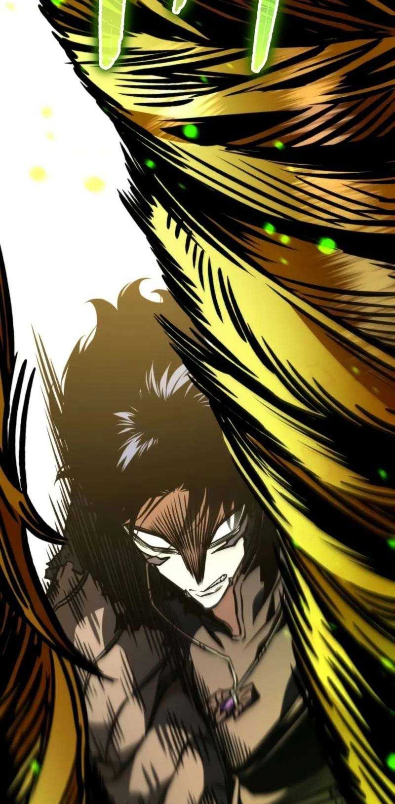 Reincarnator Chapter 60 Gambar 91